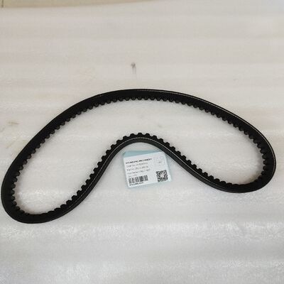 Hyunsang Machinery Parts 3929330 Belt For 4B 3.9L, 6B 5.9L, 4B 4.5L Engine