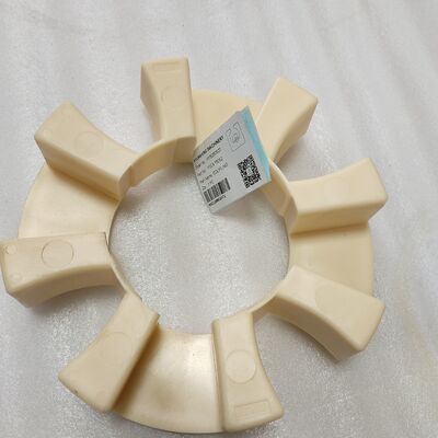 Hyunsang Machinery Parts 11E9-15092 Coupling Element For HX300L, HX330L, HX380L, HX430L, R290LC7A, R290LC9