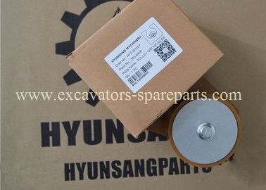 305-4908 3054908 Excavator Engine Pulley For Caterpillar CAT C6.4 E320D E320C