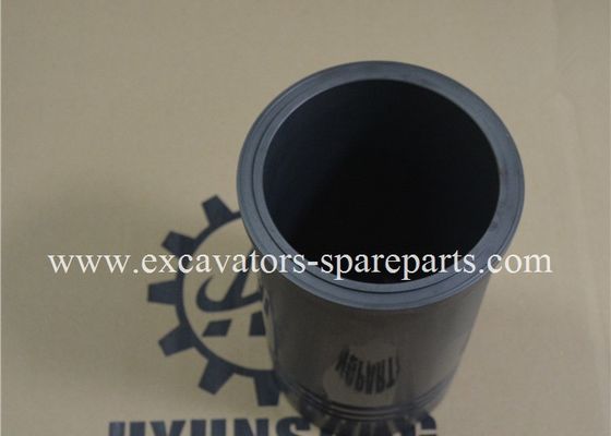 6154-21-2220  6154-51-8310 6221-51-8160 6261-11-9520 Liner Kit for  PC400-8 PC450-8