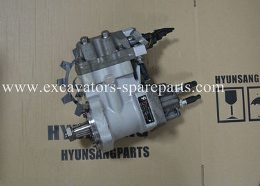 6745-71-1170 6745-61-6120 6745-61-6130 6745-61-6210 Fuel Injection Pump for KOMATSU PC300-8