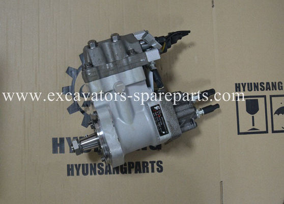 6745-71-1170 6745-61-6120 6745-61-6130 6745-61-6210 Fuel Injection Pump for  PC300-8