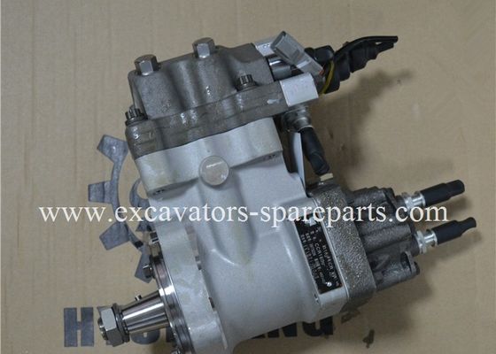 6745-71-1170 6745-61-6120 6745-61-6130 6745-61-6210 Fuel Injection Pump for  PC300-8