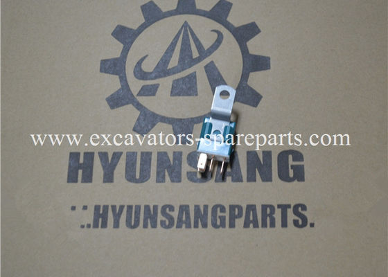 7861-74-5100 569-06-61960  7861-93-1840 198-911-9240 Relay for  PC200-8 PC300-8