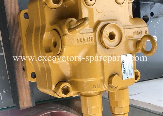 334-9979 334-9973 204-2679 Swing Motor for  E330C E330D E336