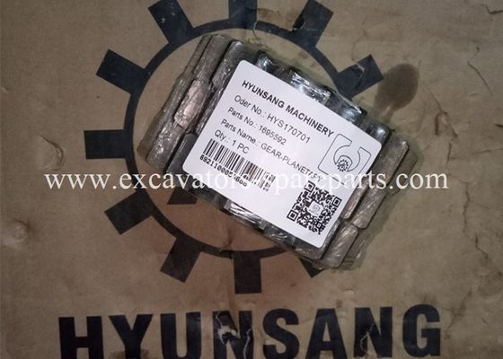 169-5592 1695592 169-2573 0R7243 144-4568 125-1029 124-9340 Gear for  E320 E324