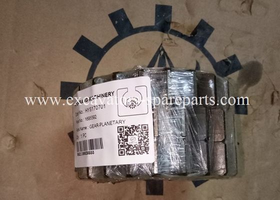 169-5592 1695592 169-2573 0R7243 144-4568 125-1029 124-9340 Gear for  E320 E324