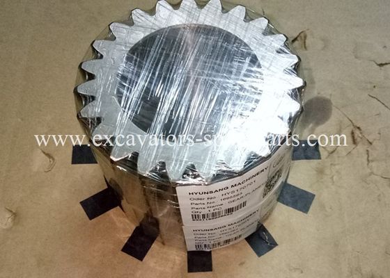 169-5593 1695593 9Y4485 3I1277 9Y4477 3I1281 100-5593 138-3098 Gear for  E325