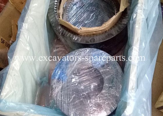 Aftermarket  E325C Gear Planetary 2D2238 9M4321