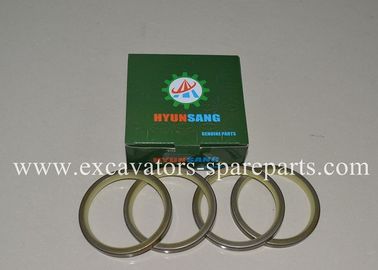 172020-10620 24102-062074 139683-18910 141616-11750 Dust Seal for YANMAR VIO80