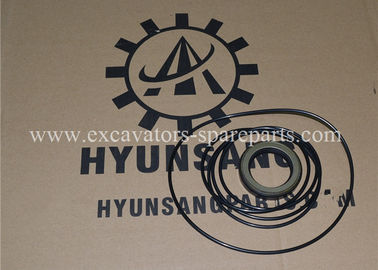 60211982 60211982K 10926109 10926109K Swing Motor seal Kit for SANY SY95