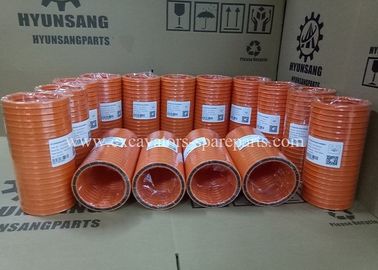 60211982 60211982K 10926109 10926109K Swing Motor seal Kit for SANY SY95