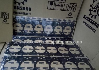 60211982 60211982K 10926109 10926109K Swing Motor seal Kit for SANY SY95