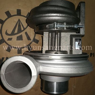 1W-9383 1W9383 E3306 erpilar Excavator Parts Small Engine Turbo 312100 0R5761 310128 0R5925 1N4366 9N0111