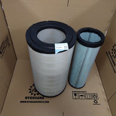 Filter 11033998 11033999  Air Filter