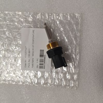 Oil Pressure Sensor Switch 276-6793 238-0120 130-9811 For  324D 325D 329D 330D