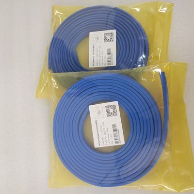 Seal 205-25-71152 702-16-71150 144-63-94170  6736-21-4221 For  PC158 PC200