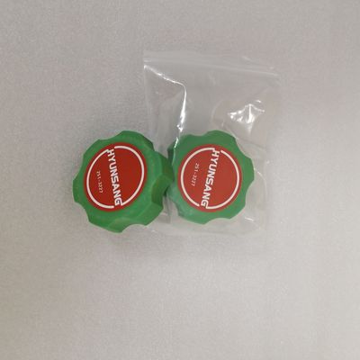 Tank Cap 251-3227 2255498 2256479 2024355 2953292 2154006 1022885 For  414E 416E