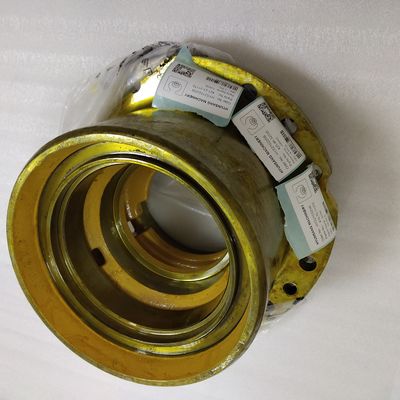 Spare Parts For  Cage 421-23-31170 569-22-71311 419-22-11131 581-43-12510 For WA470