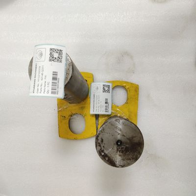  Aftermarket Parts Pin 425-46-32321 04020-01024 708-3T-13360 6211-31-2410
