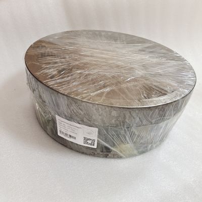 Carrier 7Y-1432 7Y-1433 1912571 2676799 7Y0242 1107228 For 318B 319C 320D