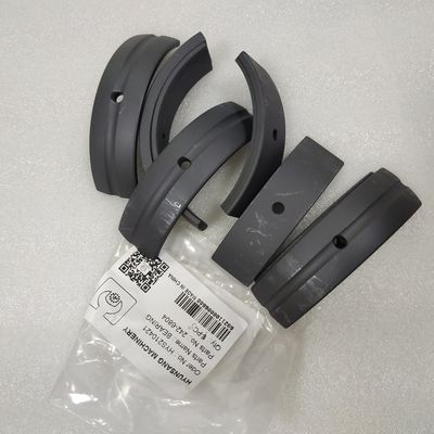 Excavator Machine  Parts Bearing 242-6804 1297927 1225318 0941516 For 322C 324D