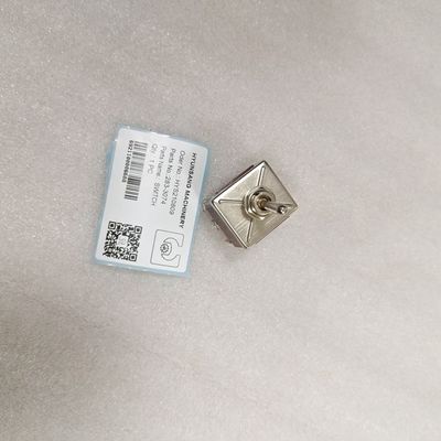 Excavator Engine Parts Switch 283-2074 2832074 Fits  E110B E650 E300