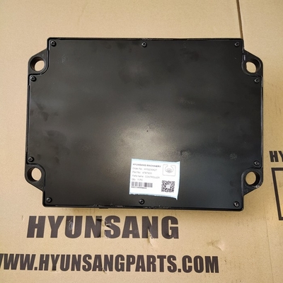 Hyunsang Parts Controller 478-7933 CA4787933 Control GP Unprogrammed For Engine Excavator 329D AD30