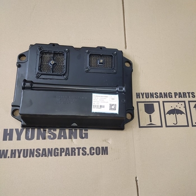 Hyunsang Parts Controller 478-7933 CA4787933 Control GP Unprogrammed For Engine Excavator 329D AD30