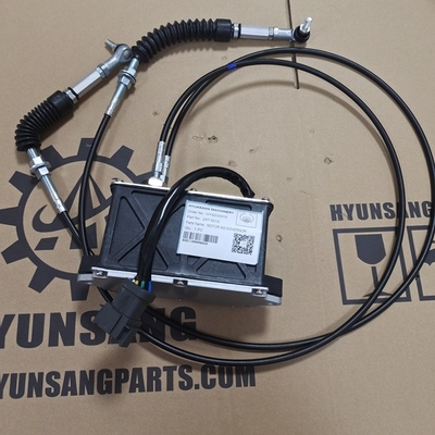 Excavator Parts Step Motor CA2475212 247-5212 2475212 For 320C 320C FM 320C L 320D