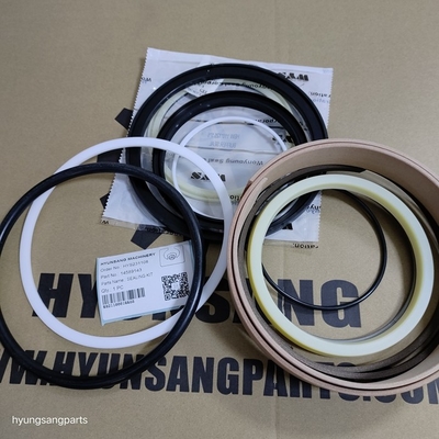 Excavator Parts Sealing Kit VOE 14589140 VOE14589140 For EC330B EC330C EC360B EC360C