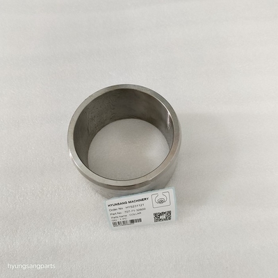 Hyunsang Excavator Spare Parts Collar 707-71-32800 7077132800 For PC300HD PC300LL PC300SC PC390LL