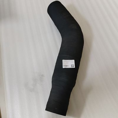 Hose Intake 11Q9-22010 11Q922010 P760-102042 Fit For R330LC9S