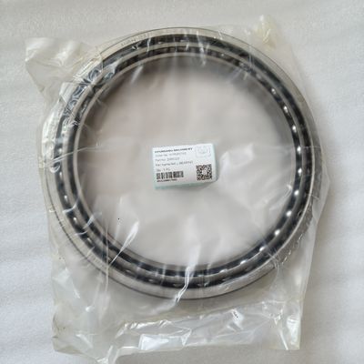 Hyunsang Ball Bearing 2966220 for E313 E319 E320 E320D