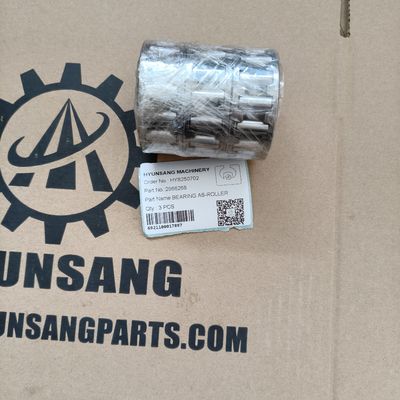 BEARING AS-ROLLER 2966268 For323D 323E 320D 320E 319D 318