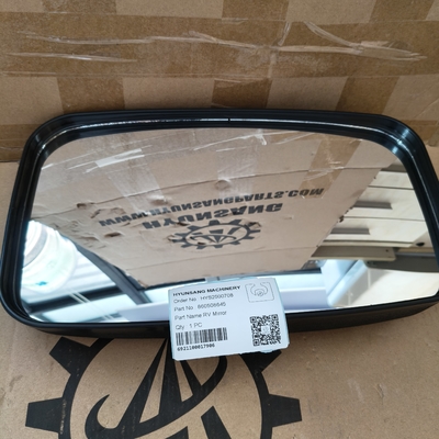 RV Mirror 860508645 For GR215/GR215A