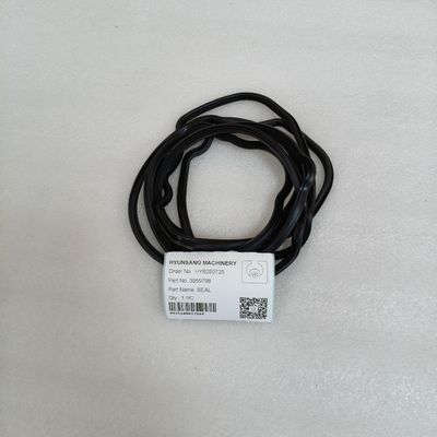 Seal 3959798 for cummins diesel engine
