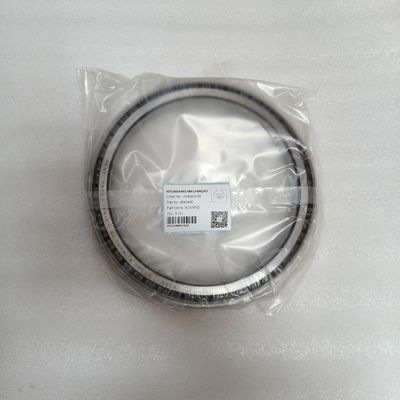 Hyunsang Excavator Swing Bearing 4697840 for 2154D 225CLC 200DLC 245GLC