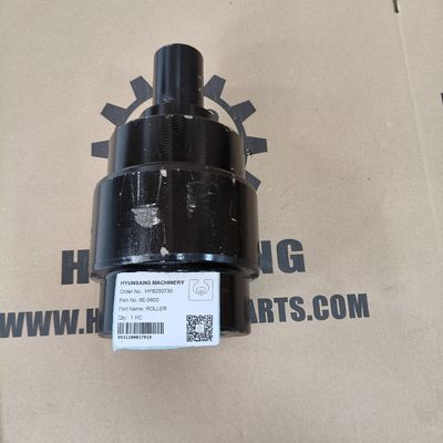 Caterpillar Excavator Carrier Roller 8E-5600 for 315 317 320C 320Cl 322