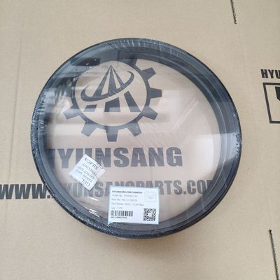 Hyundai Excavator Seal Floating 150-27-00028 for PC180 PC200 PC210