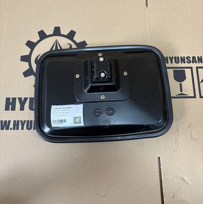 Hyunsang Excavator Parts MIRROR 20Y-54-74280