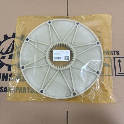 Excavator Parts COUPLING 352*42T for Excavator E330C E330B