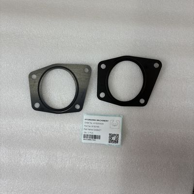 Ανταλλακτικά εκσκαφέα GASKET 8130185 Για EC330B EC330C EC360B EC360C EC360CHR EC460B