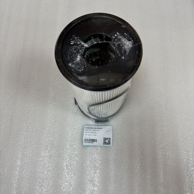 Μέρη εκσκαφέα Ελεγκτικό στοιχείο FS20190