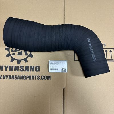 Excavator Hose 11N6-43360