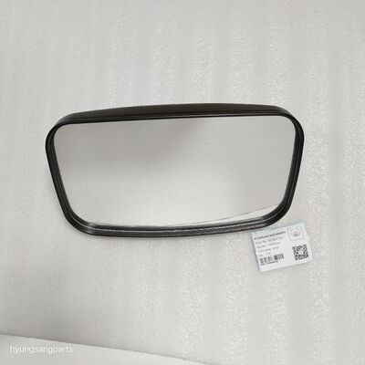 Spare Parts For Excavator Mirror 14708934 VOE14708934 VOE12825613 for EC55D EC60D