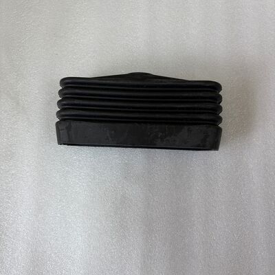 Hynsang Boot 6E-0747 6E0747 CA6E0747 for Wheel Loader 950B 950F 966D