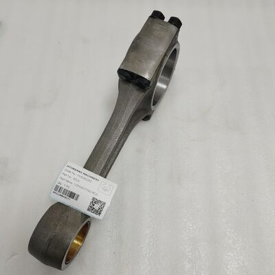 Hyunsang Machinery Parts Connecting Rod For 6D22 Engline