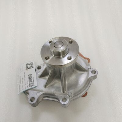 Hyunsang Machinery Parts 22803341 Water Pump For EC120D EC140D