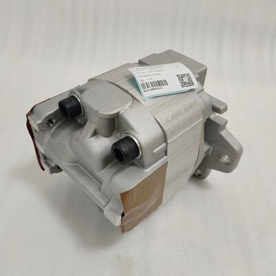 Hydraulic Pump Assy 705-12-38010 7051238010 705-12-38011 705-22-38050 for WA500